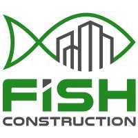 Fish Construction, Inc. Information .